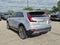 2021 Cadillac XT4 Premium Luxury AWD