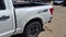 2018 Nissan Titan PRO-4X