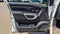 2018 Nissan Titan PRO-4X