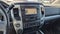 2018 Nissan Titan PRO-4X