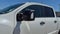 2018 Nissan Titan PRO-4X