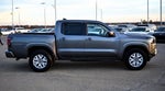 2022 Nissan Frontier SV Crew Cab 4x4