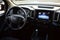 2022 Nissan Frontier SV Crew Cab 4x4