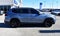 2022 Volkswagen Atlas 3.6L V6 SE w/Technology AWD