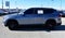 2022 Volkswagen Atlas 3.6L V6 SE w/Technology AWD