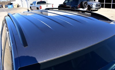 2022 Volkswagen Atlas 3.6L V6 SE w/Technology AWD