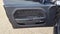 2009 Dodge Challenger SRT8