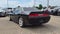 2009 Dodge Challenger SRT8