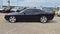 2009 Dodge Challenger SRT8