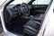 2021 Chrysler 300 S w/Navigation