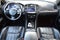 2021 Chrysler 300 S w/Navigation