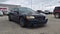 2013 Chrysler 300 C John Varvatos