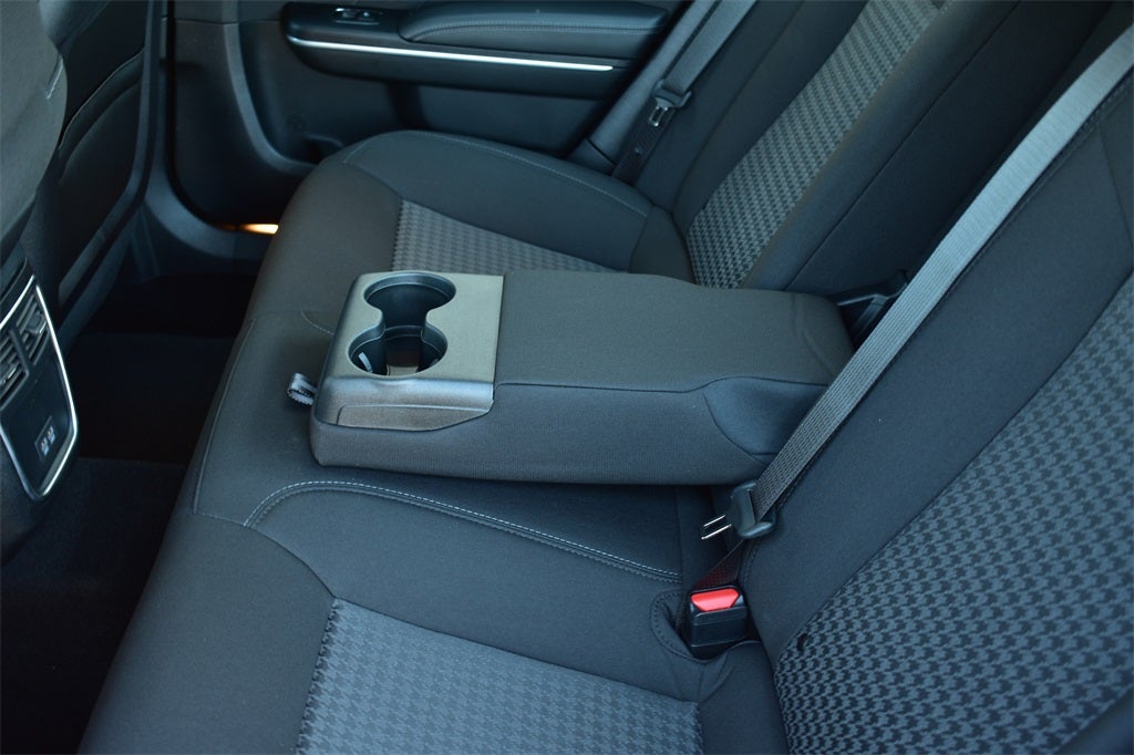 2023 Dodge Charger R/T Go Mango Stillwater OK Enid & Guthrie Dealer