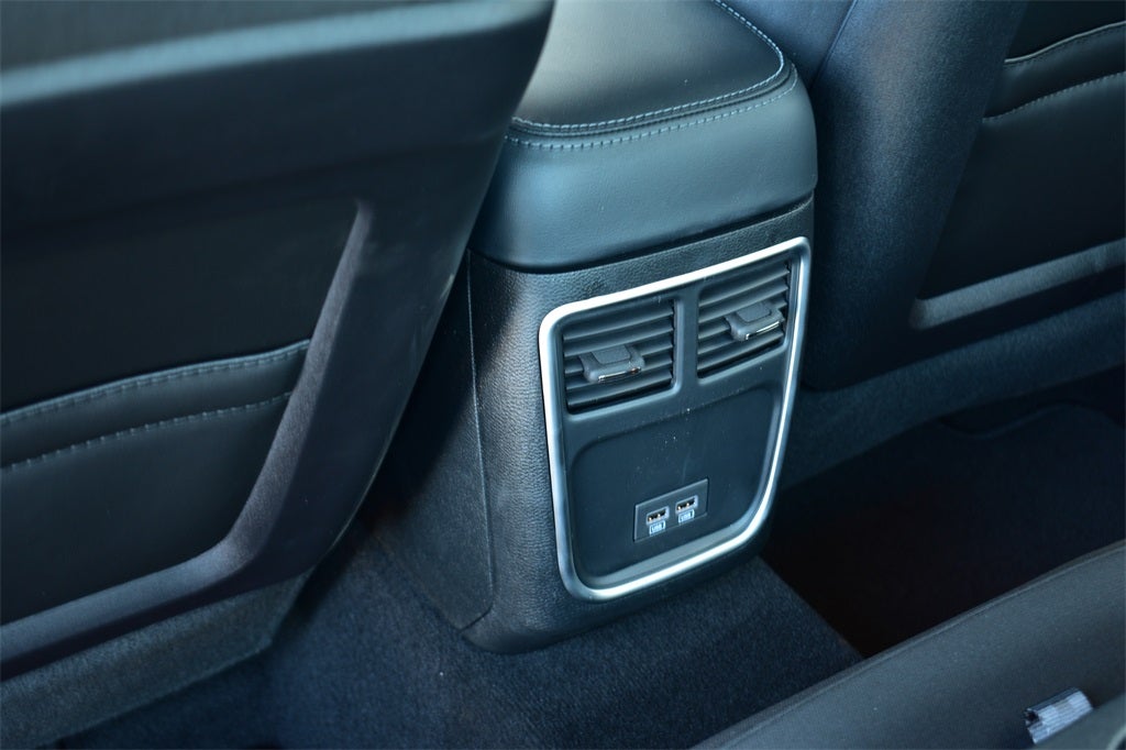 2023 Dodge Charger R/T Go Mango Stillwater OK Enid & Guthrie Dealer