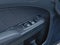 2023 Dodge Charger SXT Blacktop AWD