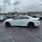 2023 Dodge Charger SRT Hellcat Widebody Jailbreak