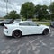 2023 Dodge Charger SRT Hellcat Widebody Jailbreak