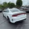 2023 Dodge Charger SRT Hellcat Widebody Jailbreak
