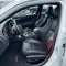 2023 Dodge Charger SRT Hellcat Widebody Jailbreak