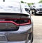 2022 Dodge Charger SRT Hellcat Widebody