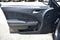 2022 Dodge Charger SRT Hellcat Widebody