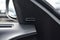 2022 Dodge Charger SRT Hellcat Widebody