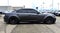 2022 Dodge Charger SRT Hellcat Widebody