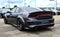 2022 Dodge Charger SRT Hellcat Widebody