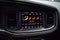 2022 Dodge Charger SRT Hellcat Widebody