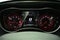 2022 Dodge Charger SRT Hellcat Widebody