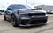 2022 Dodge Charger SRT Hellcat Widebody