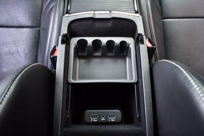 2023 Dodge Charger SRT Hellcat Widebody