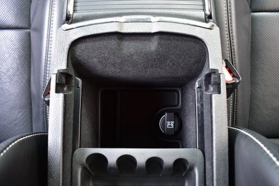 2023 Dodge Charger SRT Hellcat Widebody