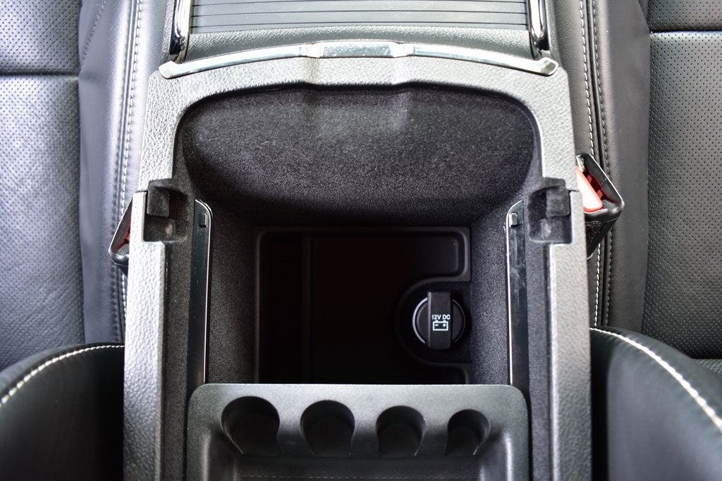 2023 Dodge Charger SRT Hellcat Widebody