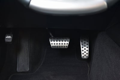 2023 Dodge Charger SRT Hellcat Widebody