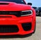 2023 Dodge Charger SRT Hellcat Widebody