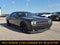 2013 Dodge Challenger R/T w/Blacktop Pkg