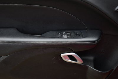 2021 Dodge Challenger R/T Scat Pack Widebody