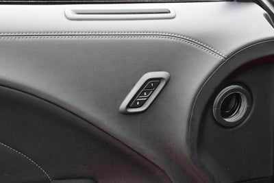 2021 Dodge Challenger R/T Scat Pack Widebody