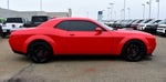 2021 Dodge Challenger R/T Scat Pack Widebody