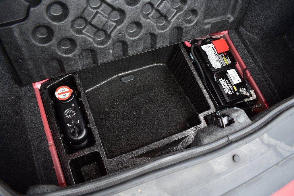 2021 Dodge Challenger R/T Scat Pack Widebody