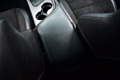 2021 Dodge Challenger R/T Scat Pack Widebody