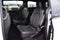 2026 Chrysler Pacifica Select S