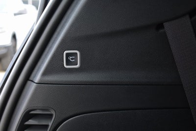 2026 Chrysler Pacifica Select S