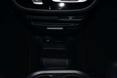 2026 Chrysler Pacifica Select S