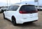 2026 Chrysler Pacifica Select S