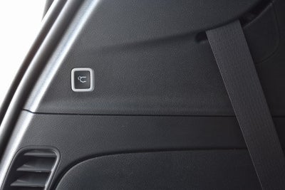 2026 Chrysler Pacifica Select S