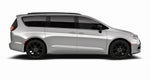 2026 Chrysler Pacifica Limited S