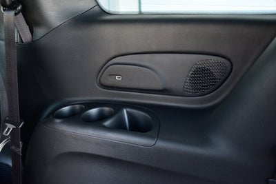 2026 Chrysler Pacifica Limited S