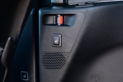 2026 Chrysler Pacifica Limited S